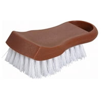 Dechef - Escobilla Tabla Cafe