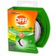 thumbnail image 2 of ¡DESACTIVADO el repelente de mosquitos! Se engancha con ventilador y 1 recambio, 2 of 7