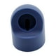 thumbnail image 1 of Soporte De Carga Smartwatch 2 En 1 Base De Carga De 27 Mm A 32 Mm Para Smartwatch Azul Marino, 1 of 5