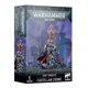 thumbnail image 1 of Figura de Acción Games Workshop Warhammer 40k Caballeros Grises, 1 of 1