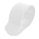 thumbnail image 1 of Acelerador Cubierta Del Acelerador Funda Protectora Scooter E Bike Funda De Silicona Blanco, 1 of 5