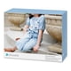 thumbnail image 1 of Kit Inicio Transferencia Térmica, 1 of 4