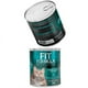 thumbnail image 3 of Fit Formula Alimento Humedo Pescado Gato Lata X 290 Gramos, 3 of 4