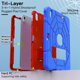 thumbnail image 5 of Funda Grifobes para iPad 11" A16 2025 10ª Generación Antigolpes, 5 of 7