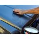 thumbnail image 5 of Cera Meguiar's Ultimate Pasta 311 ml 454 g, 5 of 5