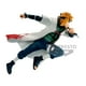thumbnail image 1 of Figura Coleccionable Naruto Ship Vibration Stars Minato Ii, 1 of 1
