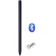 thumbnail image 1 of Lápiz Óptico Para Tab S9 Con Bluetooth Y 4096 Niveles De Presión, 1 of 6