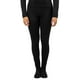 thumbnail image 1 of Primera Capa HW Patagonia Spandex Negro Pantalón Mujer, 1 of 5