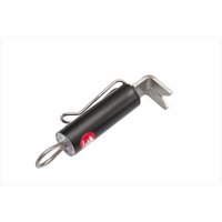 Picasso - Correa De Ancla Con Extractor De Varilla