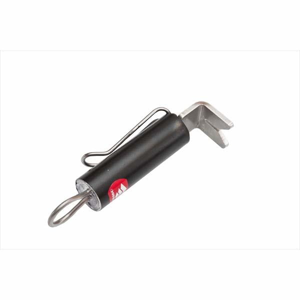 Picasso - Correa De Ancla Con Extractor De Varilla