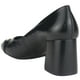 thumbnail image 4 of Zapato Jorgebischoff Mujer J10764029 Negro Casual, 4 of 6