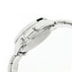 thumbnail image 2 of Reloj EDIFICE EFV-C100D-2AVDF Acero Hombre Plateado plateado, 2 of 3