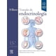 thumbnail image 3 of Williams. Tratado de endocrinología 15ª Ed., 3 of 6