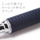 thumbnail image 4 of Lápiz mecánico STAEDTLER 925 35-07 0.7mm Night Blue, 4 of 8