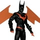 thumbnail image 3 of Figura de acción McFarlane Toys DC Multiverse Batman Beyond, 3 of 3