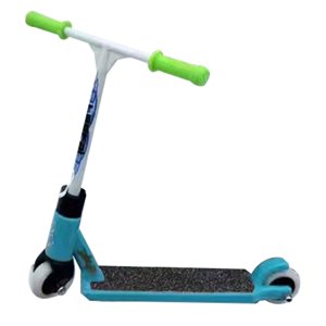 Magideal - Patinete De Dedo Con Equilibrio Para Niños Y Niñas, Juguete Divertido Para Niños Y Niñas, Ideal Como Regalo De Cumpleaños. 1 Pc