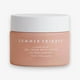 thumbnail image 1 of Crema Cloud Dew Gel Cream Moisturizer Summer Fridays, 1 of 2