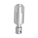 thumbnail image 3 of Adaptador De Mandril Adaptador De Vaso Para Llave Eléctrica Llaves De Impacto Airs De Impacto Cuadradas, 3 of 5