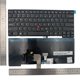 thumbnail image 2 of LXDDP de repuesto para Lenovo Thinkpad T440 T440P T440s T431 E431 L440 T450s L440 L450 L460 L470 T431S T450 e440 E431s T460, 2 of 9