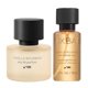 thumbnail image 1 of Paquete de perfume y bruma corporal MIX:BAR Vanilla Bourbon EDP 75 ml, 1 of 3