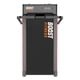 thumbnail image 3 of Trotadora Boost Fitness  LED 2.0HP 10km/hr F7 3007, 3 of 4
