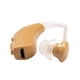 thumbnail image 5 of OTRAS MARCAS AMPLIFICADOR DE SONIDO, 5 of 5
