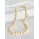 thumbnail image 3 of Collar de Perla de 10mm Classica 50cm, 3 of 3