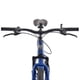 thumbnail image 5 of Bicicleta Advantage Aro 27.5 SX Azul, 5 of 5
