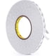thumbnail image 1 of Cinta adhesiva de doble cara, 50 m de largo y 0,9 cm de ancho, fina, impermeable, fácil de despegar, ideal para tiras de luces LED, decoración de coche, hogar y oficina. Fabricada con cinta 3M., 1 of 8
