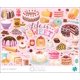 thumbnail image 2 of Rompecabezas Buffalo Games Life is Sweet 1500 piezas, 2 of 6