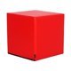 thumbnail image 5 of Bloque De Fisuras De Sofá De Yoga Cube Stool Bloque Para Entrenamiento De La Oficina Machor, 5 of 5
