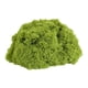 thumbnail image 4 of Plantas Verdes Artificiales De 100 G De Musgo Sintético Para Fiestas, Maquetas Arquitectónicas Y Manualidades, Color Verde Claro., 4 of 5