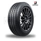 thumbnail image 1 of Neumático 195/60 R15 Bridgestone Ecopia Ep150 . H-88, 1 of 3