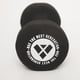 thumbnail image 2 of Pesas y Mancuernas Dumbbell 3,17 kg Negro, 2 of 5