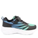 thumbnail image 5 of Zapatilla Niño Kaboom Mykids 19 Azul 30 33, 5 of 7