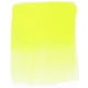 thumbnail image 2 of PanPastel Pasteles de artista de GOLDEN, Amarillo Hansa, Diámetro del pan 2,44 ” / 62 mm, Pasteles profesionales para artistas, Formato único tipo pan (similar a un pastel), 2 of 8