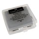 thumbnail image 1 of Faber Castell - Goma Moldeable Con Caja Gris, 1 of 4