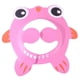 thumbnail image 5 of Ajustable Baby Shower Cap Oreja Cubierta Baño Sombrero Lavado Cabello E, 5 of 5