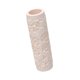 thumbnail image 1 of Rodillo De Textura De Arcilla Con Forma De Flor, Herramienta Para Hacer Aretes, Joyería, Estilo B, 1 of 5