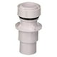 thumbnail image 4 of Reemplazo De Conector De Manguera De Piscina Sobre El Suelo Para Conexión De Plomería De Skimmer, 4 of 5