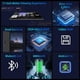 thumbnail image 2 of Tablet COLORROOM C5 11 pulgadas Android 16 Octacore 4GB 128GB, 2 of 3