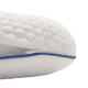 thumbnail image 5 of Pack 2 Almohadas Viscoelástica Regula Temperatura Memoryfoam, 5 of 10