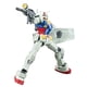 thumbnail image 2 of Bandai Hobby HGUC RX-78-2 Gundam Revive Model Kit, Escala 1/144, 2 of 2