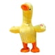 thumbnail image 1 of Juguete De Pato Interactivo Que Habla, Pato Que Habla Creativo, Juguete Para Niños, 1 of 3