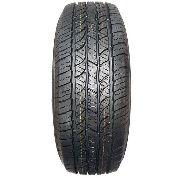 Neumático 215/70 R16 Rock 717 100h