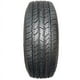 thumbnail image 1 of Neumático 225/75 R16 Rock 717 104t, 1 of 2
