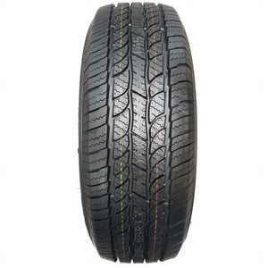 Rockblade - Neumático 225/75 R16 Rock 717 104T