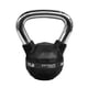 thumbnail image 1 of Kettlebel Elite Hex 8 kg, 1 of 3