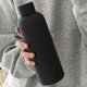 thumbnail image 2 of Termo Caliente Frio Vaso Termico Acero Inoxidable 500ml negro, 2 of 2