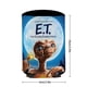 thumbnail image 3 of E.T. el Extraterrestre Funda enfriadora de latas, aislante de bebidas para mantener frías o calientes, funda térmica plegable para latas, portabebidas reutilizable, 3 of 6